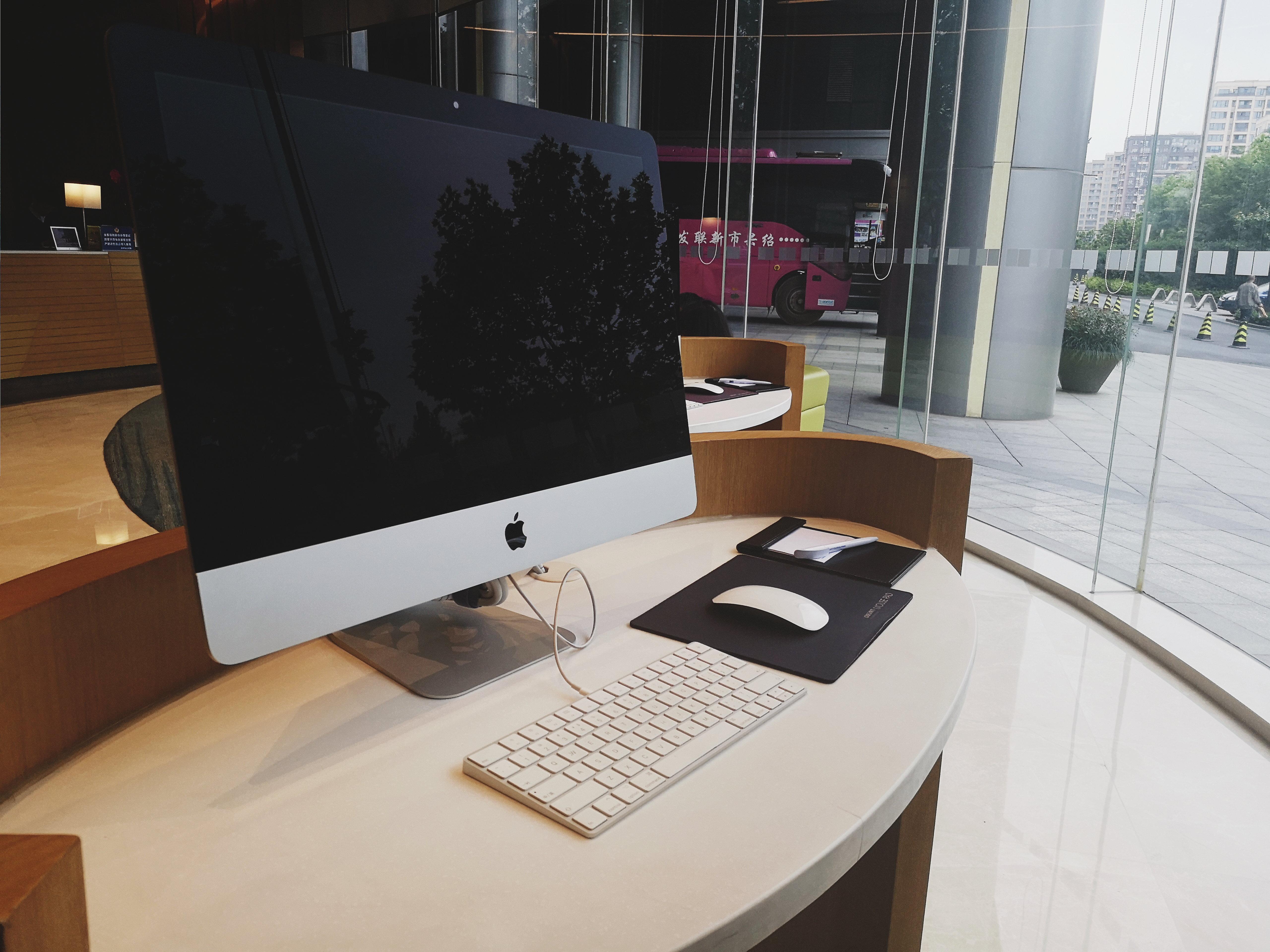 Holiday Inn Express Hangzhou East Station By Ihg Ngoại thất bức ảnh