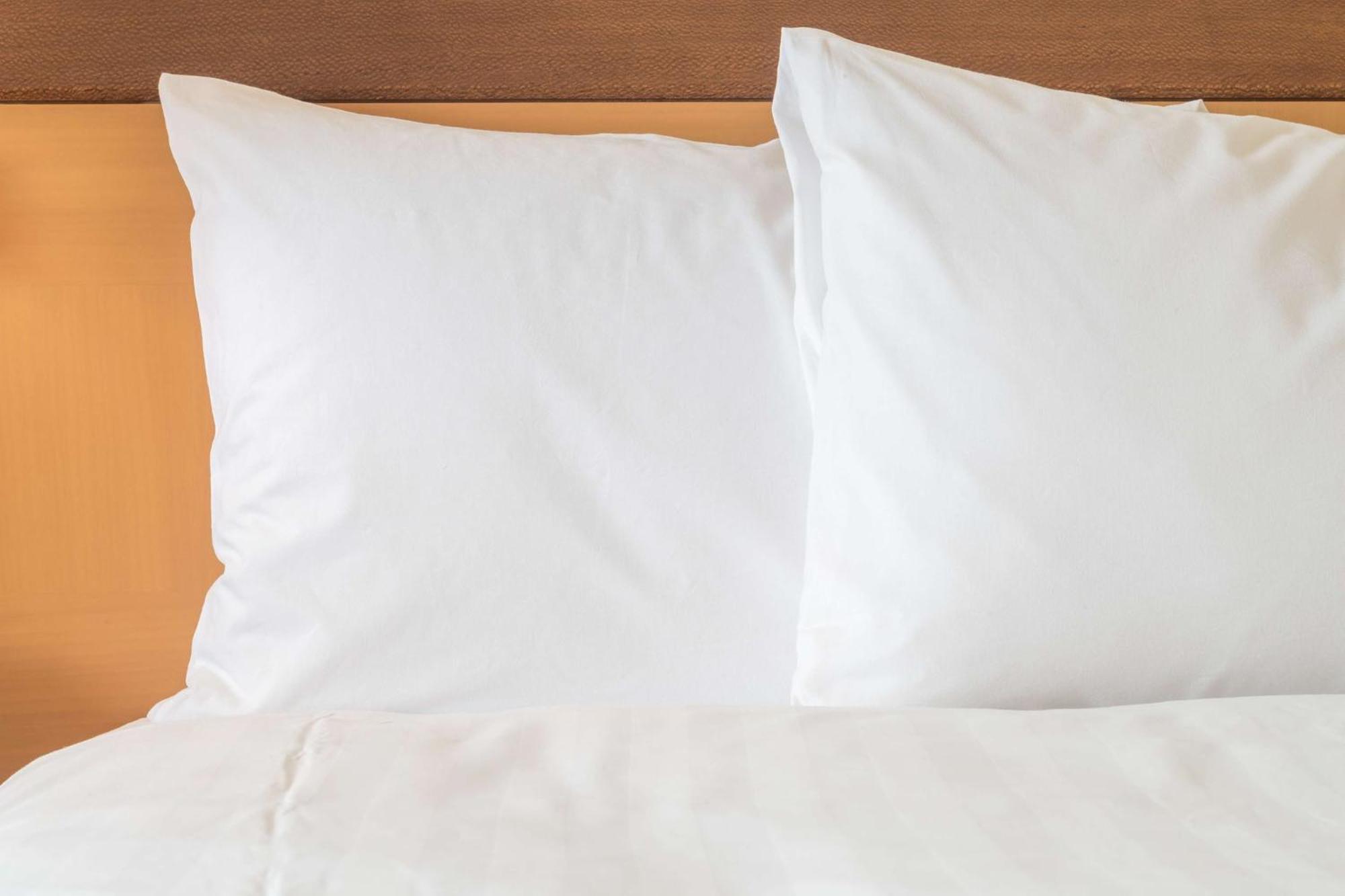 Holiday Inn Express Hangzhou East Station By Ihg Ngoại thất bức ảnh